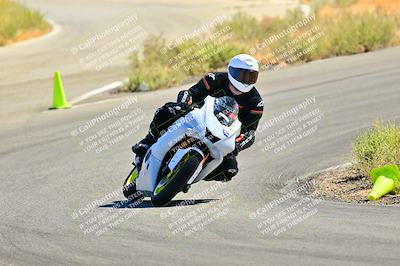 media/Oct-12-2024-TrackXperience (Sat) [[9a0d9c6d32]]/Level 2/Session 4 (Turns 13 and 12)/